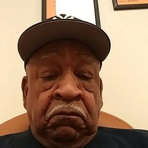 Meet your Posher, Willie